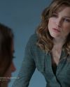 Sophia-Bush-in-Chicago-PD-Season-1-Episode-04-Now-Is-Always-Temporary_142.jpg