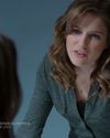 Sophia-Bush-in-Chicago-PD-Season-1-Episode-04-Now-Is-Always-Temporary_143.jpg