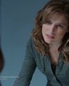 Sophia-Bush-in-Chicago-PD-Season-1-Episode-04-Now-Is-Always-Temporary_144.jpg