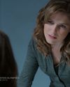 Sophia-Bush-in-Chicago-PD-Season-1-Episode-04-Now-Is-Always-Temporary_145.jpg