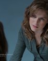 Sophia-Bush-in-Chicago-PD-Season-1-Episode-04-Now-Is-Always-Temporary_146.jpg