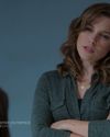 Sophia-Bush-in-Chicago-PD-Season-1-Episode-04-Now-Is-Always-Temporary_147.jpg