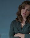 Sophia-Bush-in-Chicago-PD-Season-1-Episode-04-Now-Is-Always-Temporary_148.jpg