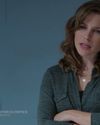 Sophia-Bush-in-Chicago-PD-Season-1-Episode-04-Now-Is-Always-Temporary_149.jpg