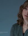 Sophia-Bush-in-Chicago-PD-Season-1-Episode-04-Now-Is-Always-Temporary_151.jpg