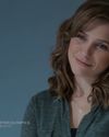 Sophia-Bush-in-Chicago-PD-Season-1-Episode-04-Now-Is-Always-Temporary_152.jpg