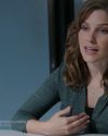 Sophia-Bush-in-Chicago-PD-Season-1-Episode-04-Now-Is-Always-Temporary_153.jpg