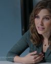 Sophia-Bush-in-Chicago-PD-Season-1-Episode-04-Now-Is-Always-Temporary_154.jpg