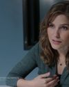 Sophia-Bush-in-Chicago-PD-Season-1-Episode-04-Now-Is-Always-Temporary_155.jpg