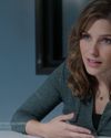 Sophia-Bush-in-Chicago-PD-Season-1-Episode-04-Now-Is-Always-Temporary_156.jpg