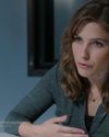 Sophia-Bush-in-Chicago-PD-Season-1-Episode-04-Now-Is-Always-Temporary_157.jpg