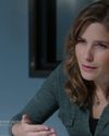 Sophia-Bush-in-Chicago-PD-Season-1-Episode-04-Now-Is-Always-Temporary_158.jpg