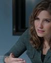 Sophia-Bush-in-Chicago-PD-Season-1-Episode-04-Now-Is-Always-Temporary_159.jpg