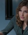 Sophia-Bush-in-Chicago-PD-Season-1-Episode-04-Now-Is-Always-Temporary_160.jpg