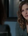 Sophia-Bush-in-Chicago-PD-Season-1-Episode-04-Now-Is-Always-Temporary_162.jpg