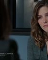 Sophia-Bush-in-Chicago-PD-Season-1-Episode-04-Now-Is-Always-Temporary_163.jpg