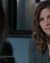 Sophia-Bush-in-Chicago-PD-Season-1-Episode-04-Now-Is-Always-Temporary_164.jpg