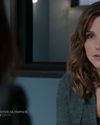 Sophia-Bush-in-Chicago-PD-Season-1-Episode-04-Now-Is-Always-Temporary_165.jpg