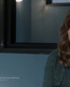 Sophia-Bush-in-Chicago-PD-Season-1-Episode-04-Now-Is-Always-Temporary_166.jpg