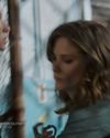 Sophia-Bush-in-Chicago-PD-Season-1-Episode-04-Now-Is-Always-Temporary_169.jpg