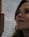 Sophia-Bush-in-Chicago-PD-Season-1-Episode-04-Now-Is-Always-Temporary_170.jpg