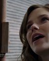 Sophia-Bush-in-Chicago-PD-Season-1-Episode-04-Now-Is-Always-Temporary_171.jpg