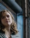 Sophia-Bush-in-Chicago-PD-Season-1-Episode-04-Now-Is-Always-Temporary_172.jpg