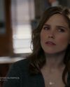 Sophia-Bush-in-Chicago-PD-Season-1-Episode-04-Now-Is-Always-Temporary_175.jpg