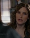 Sophia-Bush-in-Chicago-PD-Season-1-Episode-04-Now-Is-Always-Temporary_176.jpg