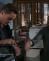 Sophia-Bush-in-Chicago-PD-Season-1-Episode-04-Now-Is-Always-Temporary_177.jpg