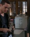 Sophia-Bush-in-Chicago-PD-Season-1-Episode-04-Now-Is-Always-Temporary_179.jpg