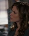 Sophia-Bush-in-Chicago-PD-Season-1-Episode-04-Now-Is-Always-Temporary_182.jpg