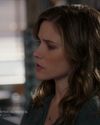 Sophia-Bush-in-Chicago-PD-Season-1-Episode-04-Now-Is-Always-Temporary_183.jpg