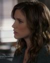 Sophia-Bush-in-Chicago-PD-Season-1-Episode-04-Now-Is-Always-Temporary_185.jpg