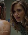 Sophia-Bush-in-Chicago-PD-Season-1-Episode-04-Now-Is-Always-Temporary_195.jpg