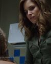 Sophia-Bush-in-Chicago-PD-Season-1-Episode-04-Now-Is-Always-Temporary_197.jpg