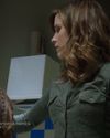 Sophia-Bush-in-Chicago-PD-Season-1-Episode-04-Now-Is-Always-Temporary_198.jpg