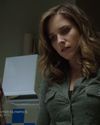 Sophia-Bush-in-Chicago-PD-Season-1-Episode-04-Now-Is-Always-Temporary_199.jpg