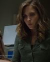 Sophia-Bush-in-Chicago-PD-Season-1-Episode-04-Now-Is-Always-Temporary_200.jpg