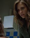 Sophia-Bush-in-Chicago-PD-Season-1-Episode-04-Now-Is-Always-Temporary_201.jpg