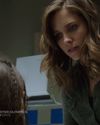 Sophia-Bush-in-Chicago-PD-Season-1-Episode-04-Now-Is-Always-Temporary_205.jpg