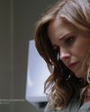 Sophia-Bush-in-Chicago-PD-Season-1-Episode-04-Now-Is-Always-Temporary_208.jpg