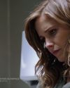 Sophia-Bush-in-Chicago-PD-Season-1-Episode-04-Now-Is-Always-Temporary_209.jpg