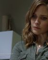 Sophia-Bush-in-Chicago-PD-Season-1-Episode-04-Now-Is-Always-Temporary_210.jpg