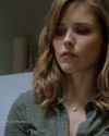 Sophia-Bush-in-Chicago-PD-Season-1-Episode-04-Now-Is-Always-Temporary_211.jpg