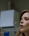 Sophia-Bush-in-Chicago-PD-Season-1-Episode-04-Now-Is-Always-Temporary_212.jpg