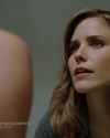 Sophia-Bush-in-Chicago-PD-Season-1-Episode-04-Now-Is-Always-Temporary_213.jpg