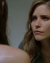 Sophia-Bush-in-Chicago-PD-Season-1-Episode-04-Now-Is-Always-Temporary_215.jpg