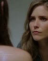 Sophia-Bush-in-Chicago-PD-Season-1-Episode-04-Now-Is-Always-Temporary_216.jpg