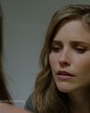 Sophia-Bush-in-Chicago-PD-Season-1-Episode-04-Now-Is-Always-Temporary_222.jpg